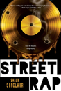 Street Rap - Preview