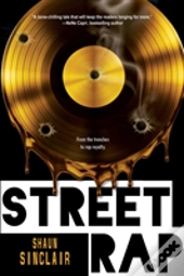 Street Rap