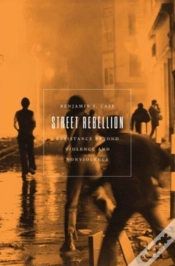 Capa do artigo Street Rebellion