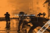 Street Rebellion