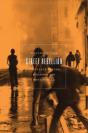 Street Rebellion - Preview