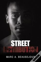 Street Retribution
