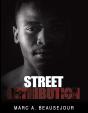 Street Retribution - Preview