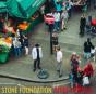 Street Rituals - Vinil - Preview