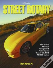 Street Rotary