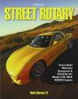 Street Rotary - Preview