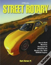 Street Rotary
