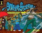Capa do artigo Street Scene