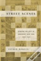 Street Scenes
