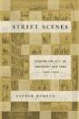 Street Scenes - Preview