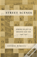 Street Scenes