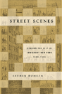 Street Scenes - Preview
