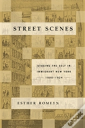 Street Scenes