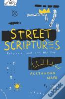 Street Scriptures