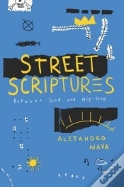 Capa do artigo Street Scriptures