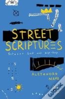 Street Scriptures