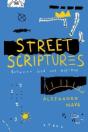 Street Scriptures - Preview
