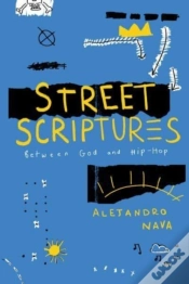 Capa do artigo Street Scriptures