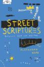 Street Scriptures - Preview