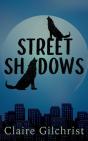 Street Shadows - Preview