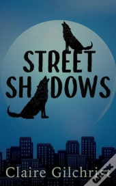 Street Shadows