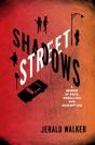 Street Shadows - Preview