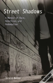Capa do artigo Street Shadows