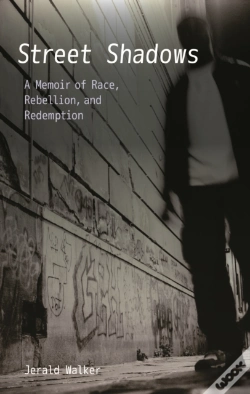 Capa do artigo Street Shadows