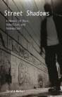 Street Shadows - Preview