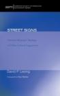 Street Signs - Preview