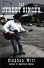 Street Singer - Preview