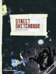 Street Sketchbook