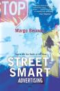 Street-Smart Advertising - Preview