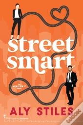 Street Smart
