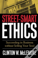Street-Smart Ethics