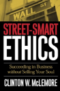 Street-Smart Ethics - Preview