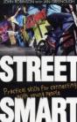 Street Smart - Preview