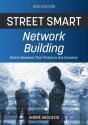 Street Smart Network Building 2nd Edition - Preview