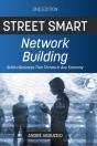 Street Smart Network Building 2nd Edition - Preview