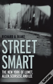 Street Smart