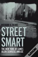 Street Smart