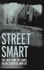 Street Smart - Preview