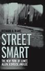 Street Smart - Preview