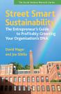 Street Smart Sustainability - Preview