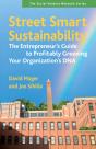 Street Smart Sustainability - Preview