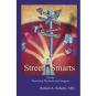 Street Smarts For The Practicing Physician And Surgeon - Preview