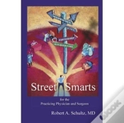Capa do artigo Street Smarts For The Practicing Physician And Surgeon