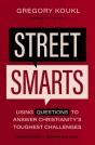 Street Smarts - Preview