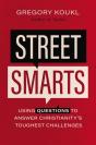 Street Smarts - Preview
