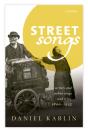 Street Songs - Preview